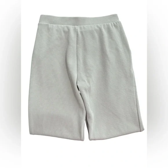 Vuori Aston rib top and pants - Picture 8 of 8